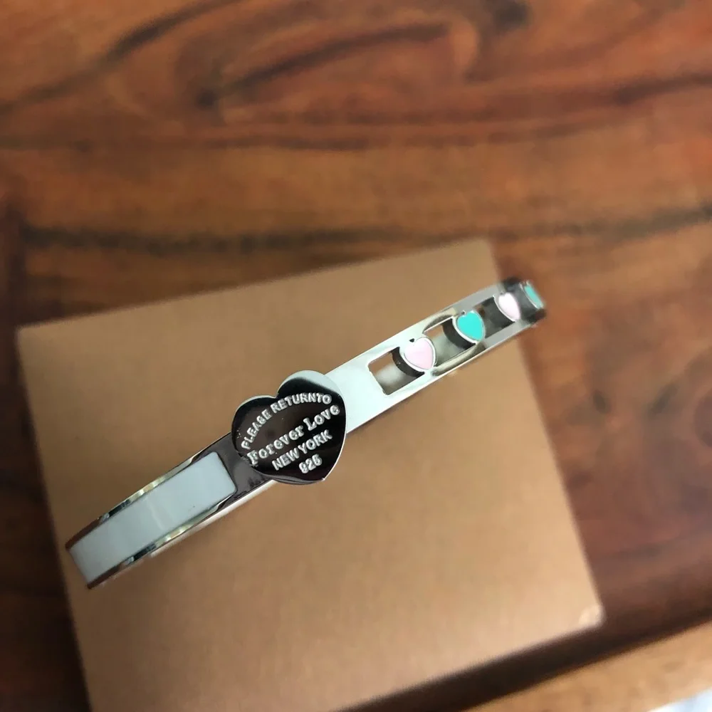 N/A women’s 925